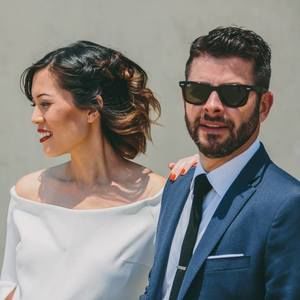 Meet your Posher, Neil